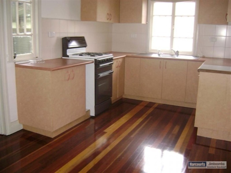 20 Bromelton Street, Beaudesert QLD 4285