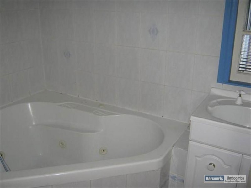 20 Bromelton Street, Beaudesert QLD 4285