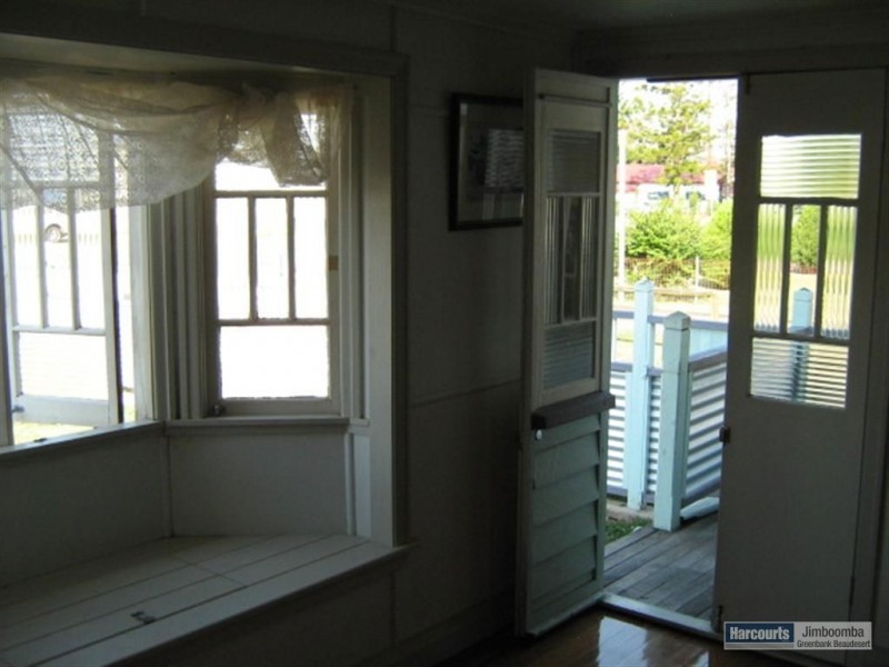 20 Bromelton Street, Beaudesert QLD 4285