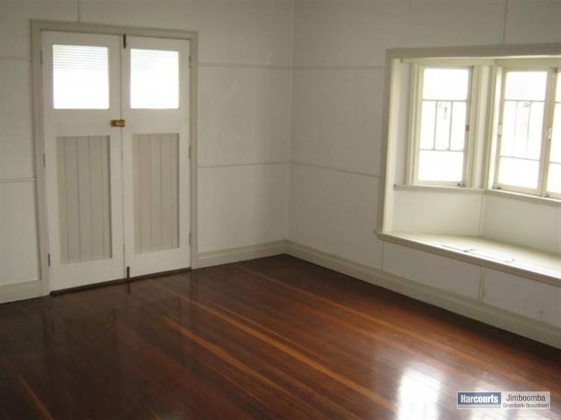 20 Bromelton Street, Beaudesert QLD 4285