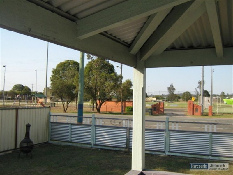 20 Bromelton Street, Beaudesert QLD 4285