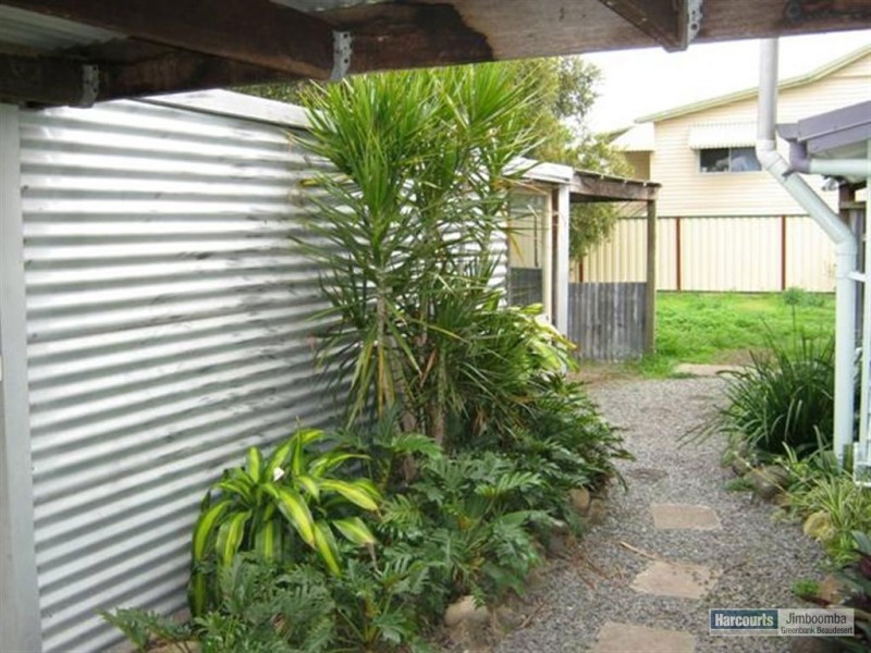 20 Bromelton Street, Beaudesert QLD 4285