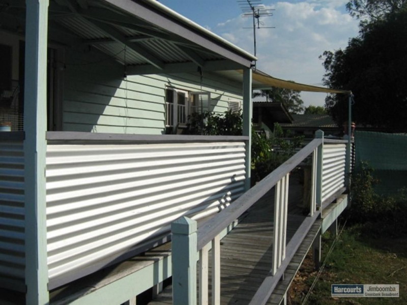 20 Bromelton Street, Beaudesert QLD 4285