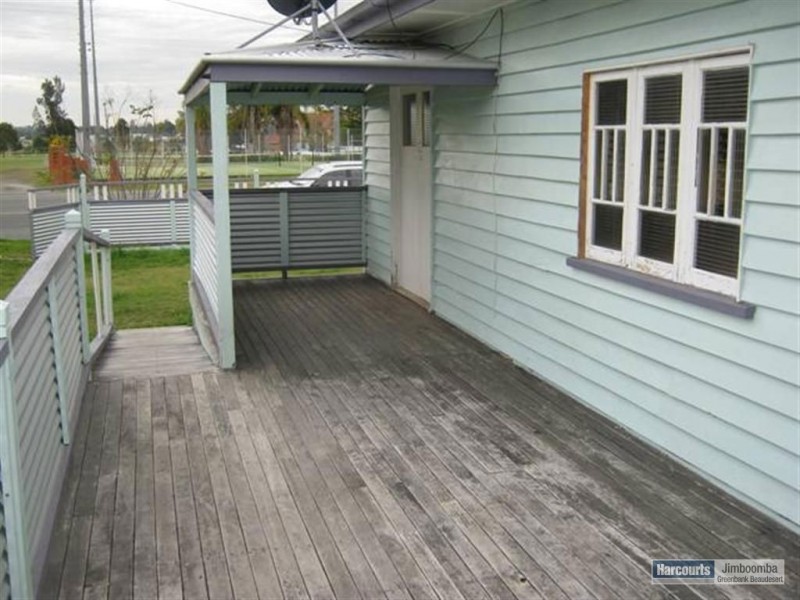 20 Bromelton Street, Beaudesert QLD 4285