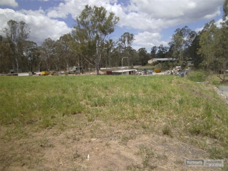 13/56 Anders Street, Jimboomba QLD 4280