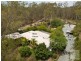 4416 Mt Lindesay Hwy, Munruben QLD 4125