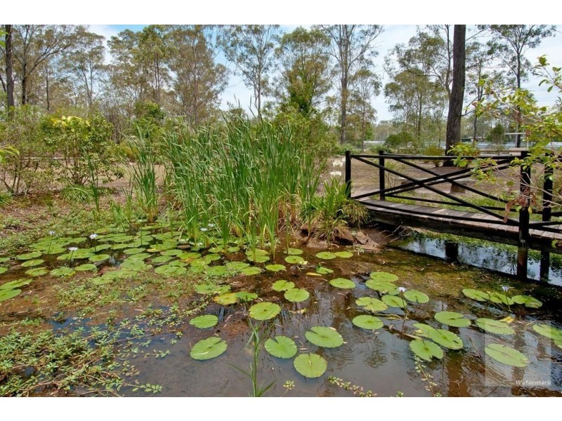 4416 Mt Lindesay Hwy, Munruben QLD 4125