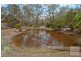 4416 Mt Lindesay Hwy, Munruben QLD 4125