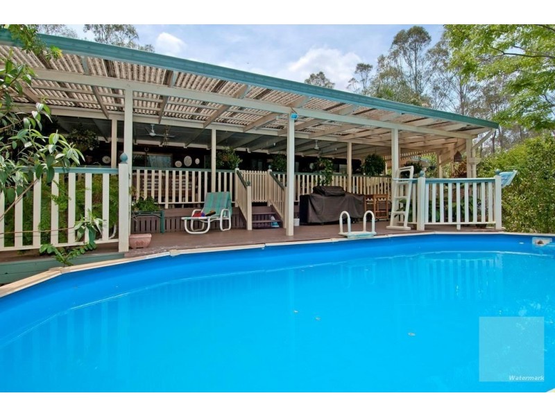 4416 Mt Lindesay Hwy, Munruben QLD 4125