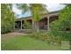 4416 Mt Lindesay Hwy, Munruben QLD 4125