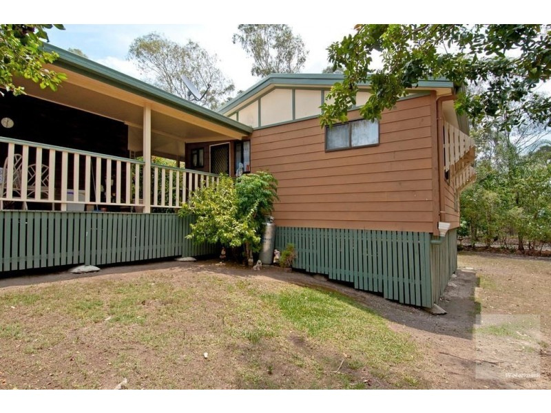 4416 Mt Lindesay Hwy, Munruben QLD 4125