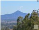5 – 7 Mimosa Court, Cedar Vale QLD 4285