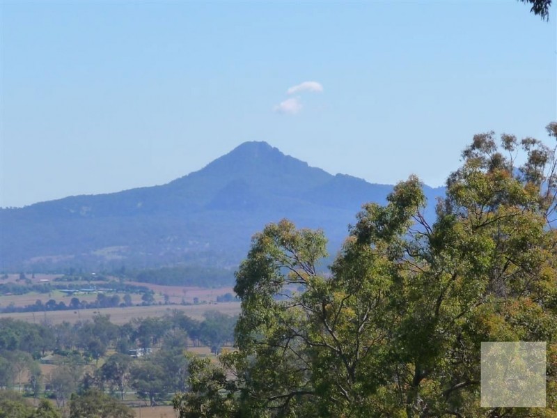 5 – 7 Mimosa Court, Cedar Vale QLD 4285