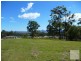 5 – 7 Mimosa Court, Cedar Vale QLD 4285