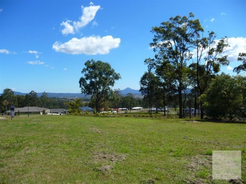 5 – 7 Mimosa Court, Cedar Vale QLD 4285