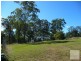 5 – 7 Mimosa Court, Cedar Vale QLD 4285