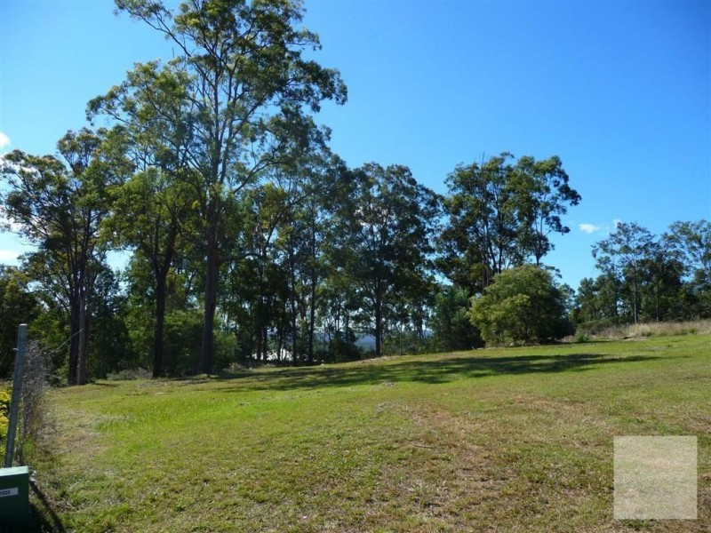 5 – 7 Mimosa Court, Cedar Vale QLD 4285