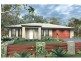 90 Finley Street, Beaudesert QLD 4285