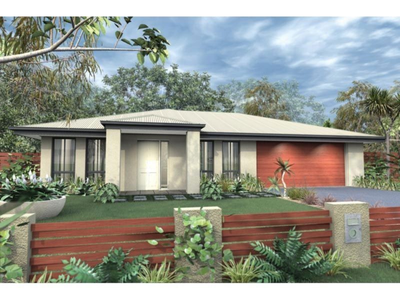 90 Finley Street, Beaudesert QLD 4285