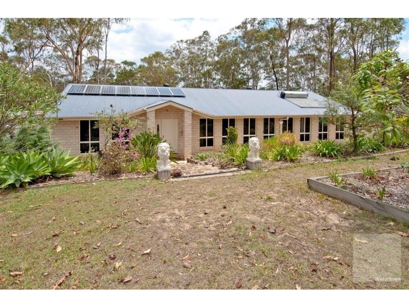 2-10 Eland Court, Greenbank QLD 4124