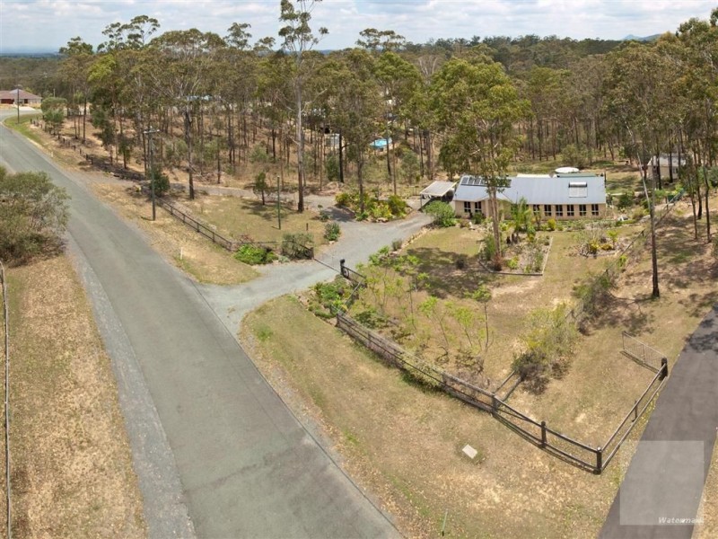 2-10 Eland Court, Greenbank QLD 4124