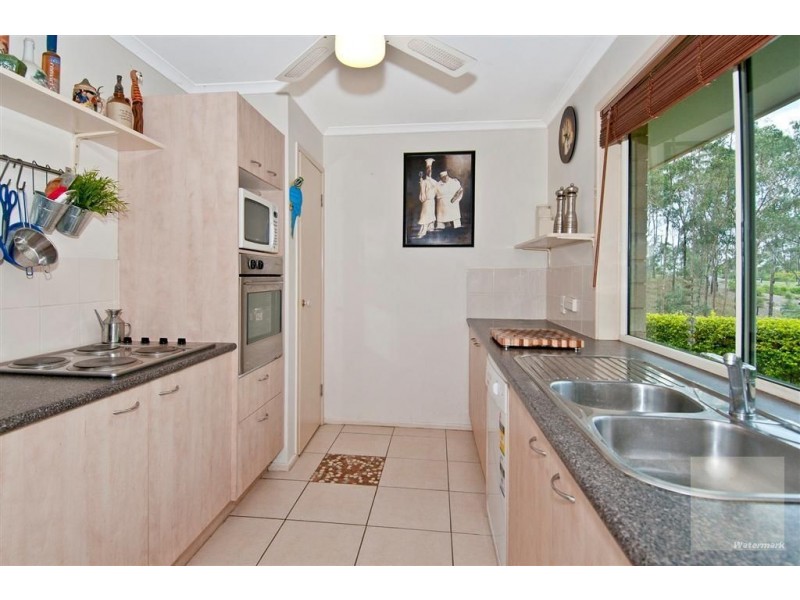 2-10 Eland Court, Greenbank QLD 4124