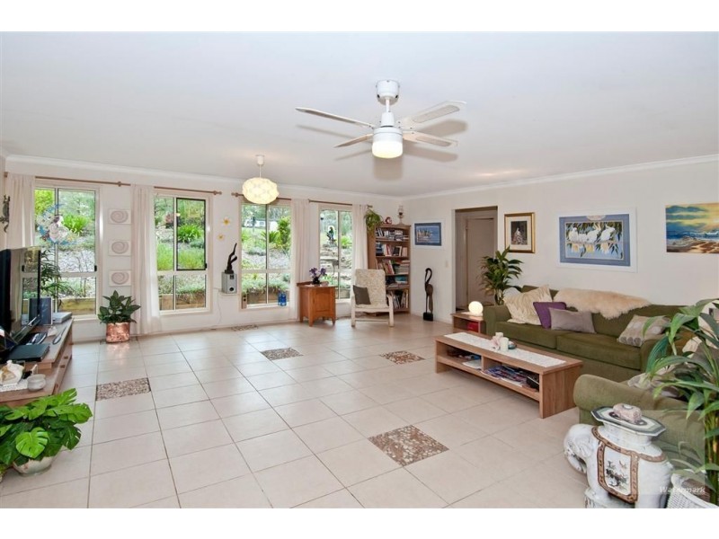 2-10 Eland Court, Greenbank QLD 4124