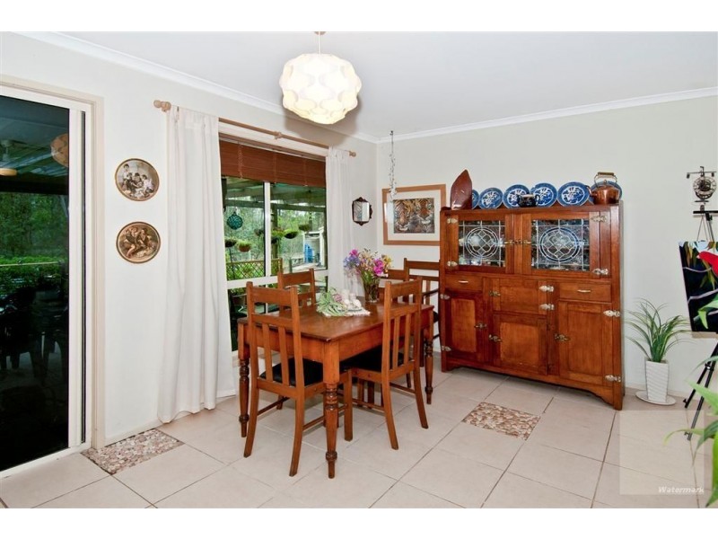 2-10 Eland Court, Greenbank QLD 4124