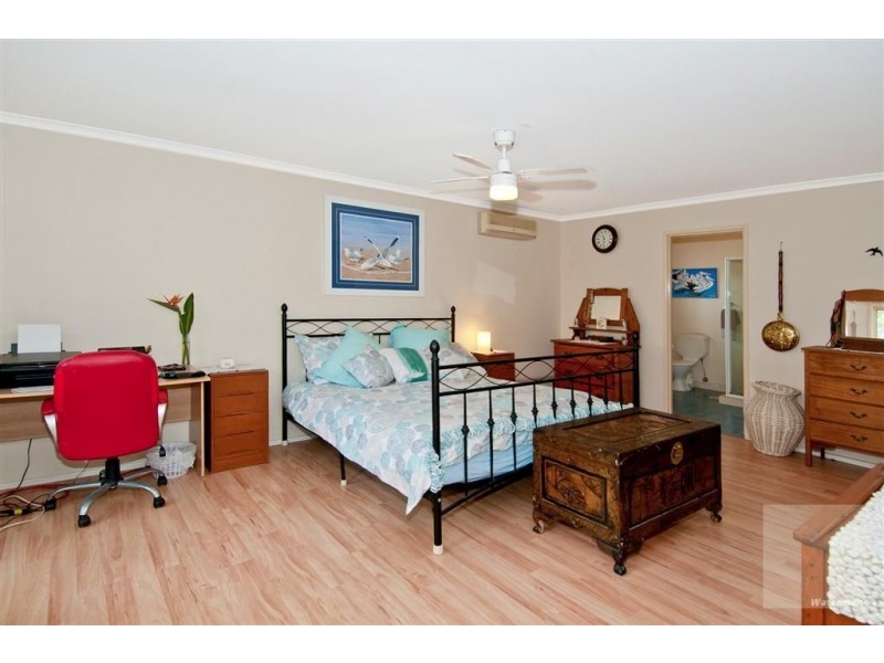 2-10 Eland Court, Greenbank QLD 4124