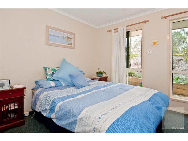 2-10 Eland Court, Greenbank QLD 4124