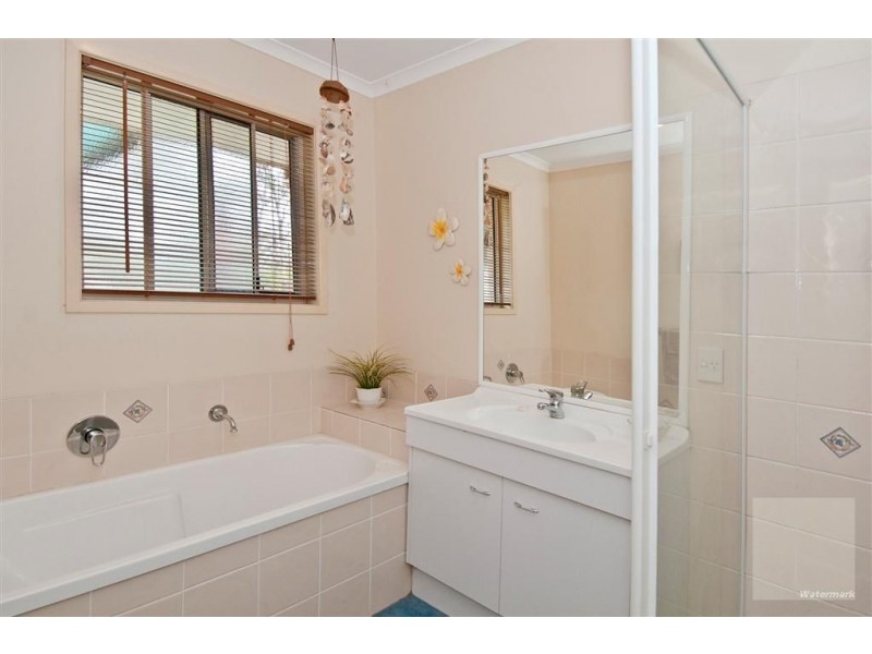 2-10 Eland Court, Greenbank QLD 4124