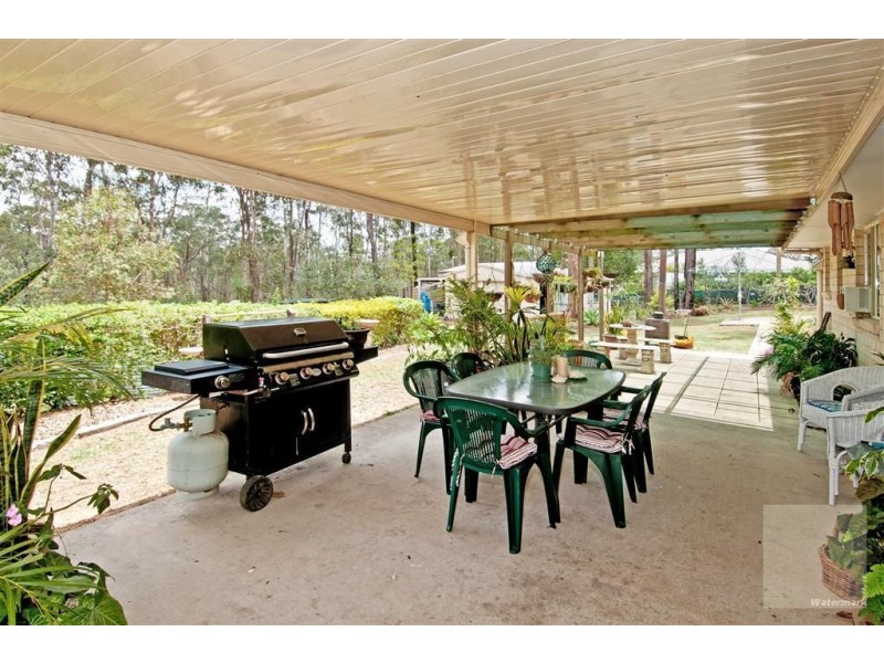 2-10 Eland Court, Greenbank QLD 4124