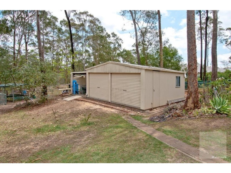 2-10 Eland Court, Greenbank QLD 4124