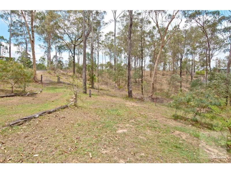 2-10 Eland Court, Greenbank QLD 4124