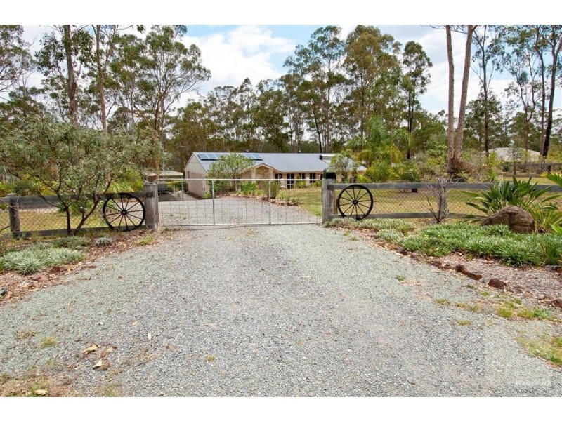 2-10 Eland Court, Greenbank QLD 4124