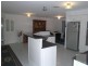 21 Tuckeroo Drive, Jimboomba QLD 4280