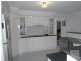 21 Tuckeroo Drive, Jimboomba QLD 4280