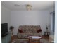 21 Tuckeroo Drive, Jimboomba QLD 4280