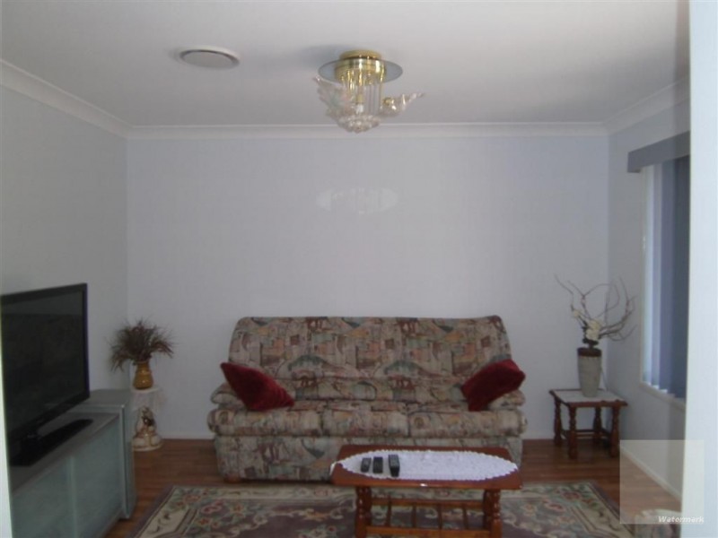 21 Tuckeroo Drive, Jimboomba QLD 4280