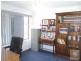 21 Tuckeroo Drive, Jimboomba QLD 4280