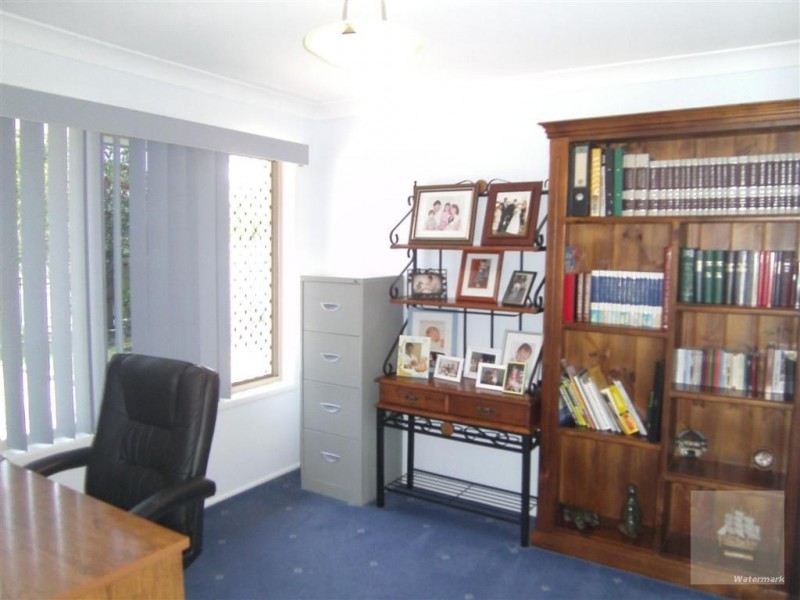 21 Tuckeroo Drive, Jimboomba QLD 4280
