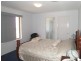21 Tuckeroo Drive, Jimboomba QLD 4280