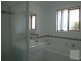 21 Tuckeroo Drive, Jimboomba QLD 4280