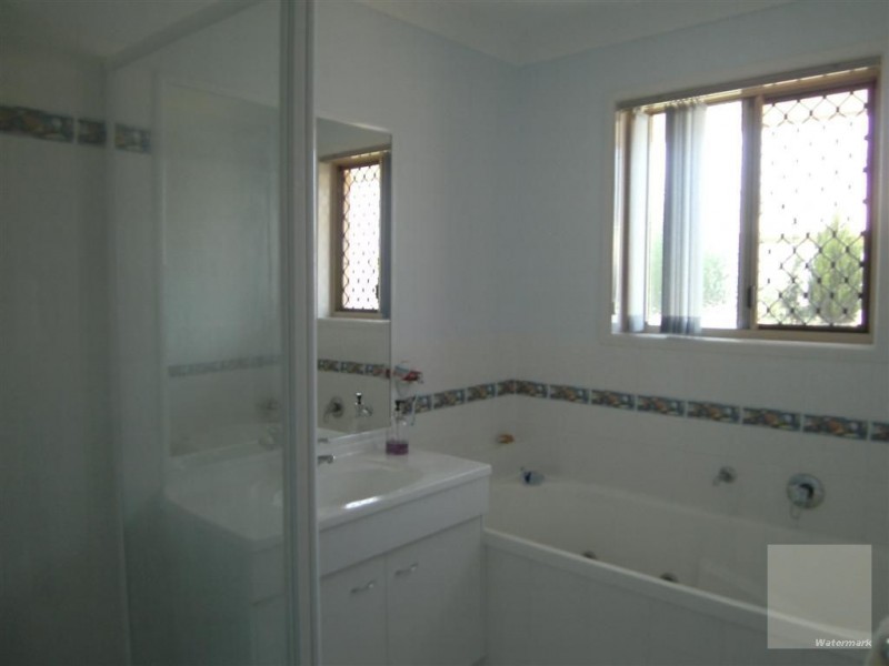 21 Tuckeroo Drive, Jimboomba QLD 4280