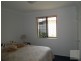 21 Tuckeroo Drive, Jimboomba QLD 4280