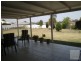 21 Tuckeroo Drive, Jimboomba QLD 4280