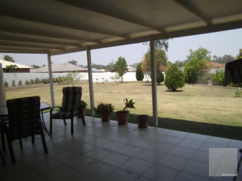 21 Tuckeroo Drive, Jimboomba QLD 4280