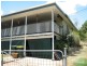 27D Christmas Creek Road, Laravale QLD 4285