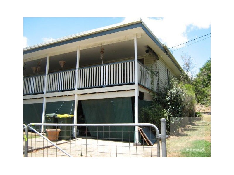27D Christmas Creek Road, Laravale QLD 4285