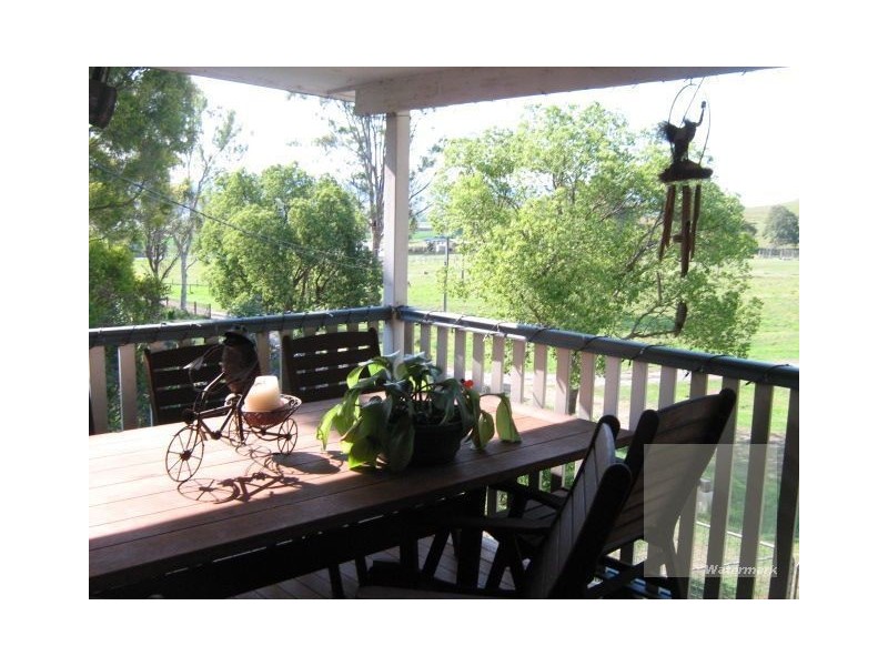 27D Christmas Creek Road, Laravale QLD 4285